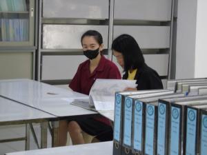ข่าวกิจกรรม